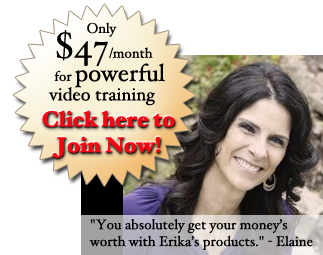 Click Here to Join Now!