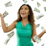 Its raining money anger releasing, anger management techniques