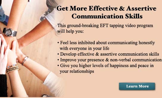 Communication