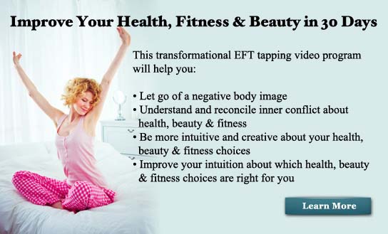 Health and Beauty
