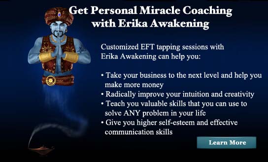 Miracle Coaching