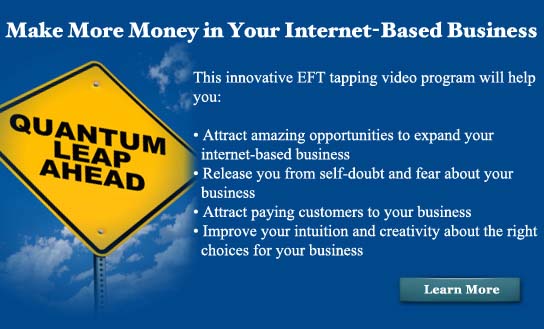 Online Biz Success