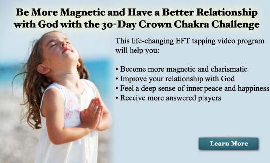 Spirituality